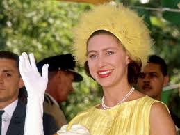 Si è spento all'età di 99 anni il principe filippo di edimburgo marito della regina elisabetta. L Alcol E Gli Scandali Storia Della Principessa Margaret Sorella Ribelle Della Regina Elisabetta