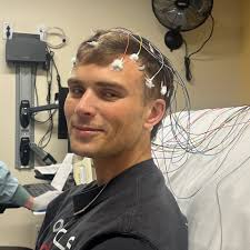 Fundraiser by Lori Shaver : Stand by Cole in His Health Crisis