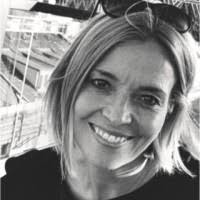 10+ "Tamara Matt" profiles