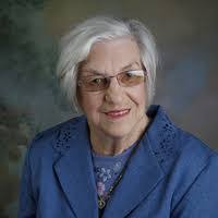 Todd Mayer's Instagram, Twitter & Facebook