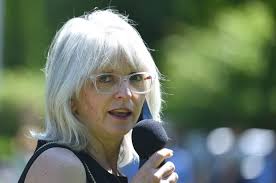 Photo Gallery:Juneteenth Observance in Falmouth