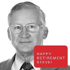 Schaefer Founder Retires After 44 Years