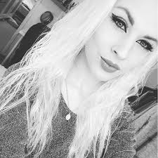 Stream Charley Wright music