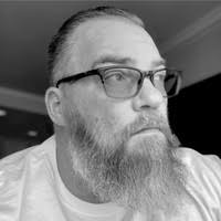 Jerry Stuart Email & Phone Number