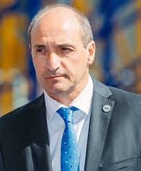 These Are The 40 Labour MPs Who Voted Against A Public Inquiry Into  JeanPaul Sofia's Death