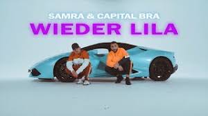 Roblox music id capital bra. Samra Capital Bra Wieder Lila Lyrics Genius Lyrics