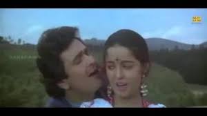 Main Na Bhuloonga Duet Inteha Pyar Ki 1992 Rishi Kapoor Rukhsar Rehman Youtube Free download and streaming inteha pyaar ki film song on your mobile phone or pc/desktop. main na bhuloonga duet inteha pyar ki 1992 rishi kapoor rukhsar rehman