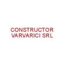 Pret mediu apartament, pret metru patrat, indice national apartament. Firme Constructii
