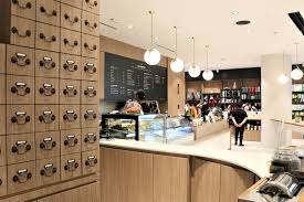 According to the dallas morning news, zdrojewski… Shop Singapore The New Naiise Iconic Features Local Brands A Gift Bar And Customization Services Coconuts Singapore