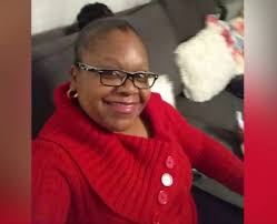 Murder Archives • Page 11 of 14 • Our Black Girls