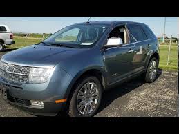 The best prices & selection of used cars, trucks, suvs, & vans near indianapolis, fishers, noblesville, westfield, zionsville, & greenfield, in carmel indiana. Where Is The Door Code For 2007 2008 2009 2010 Lincoln Mkx Door Code Location Code Finder Youtube