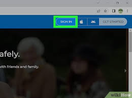 Image result for Photobucket