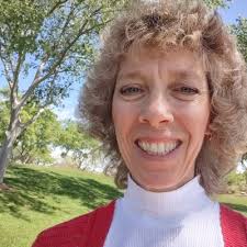 ✨ 'It's about celebrating people who don't try to fit in but are true to  themselves.'