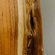 This organization is not bbb accredited. Woodbine Furniture Woodbinekeller Twitter