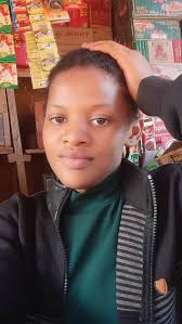 A skill I want to learn next year and need ideas