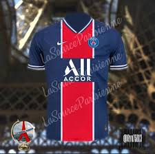 Alibaba.com offers 962 psg jersey football products. Kit Psg 2020 21 Eumondo