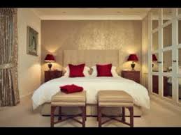 فونغ شوي غرفة النوم 2 Youtube