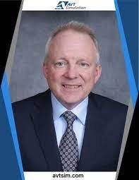 Roberta Jameson's Instagram, Twitter & Facebook