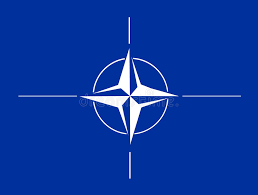 We continue to assess the developments on the ground, and we are in constant contact with the afghan. Nato Otan Stock Illustrations 50 Nato Otan Stock Illustrations Vectors Clipart Dreamstime