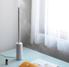 World S Most Beautiful Humidifier Remodelista Humidifier Home Tech Remodelista