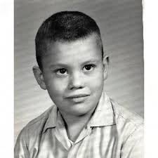 Douglas Atchley Obituary (1954