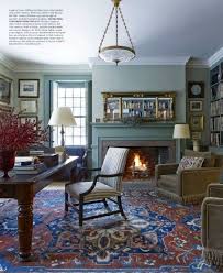 Elle Decor December 2014 7 Best Interiors With Decorative Rugs Rugs In Living Room Persian Rug Living Room Oriental Rug Living Room