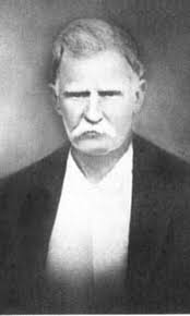 William Lacey Blanton (1846-1915)