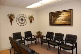 Ideas For Small Waiting Room Medical Office Decor Medical Office Design Doctors Office Decor