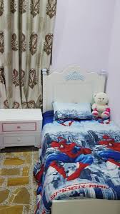 صفاء لعمل غرف نوم الاطفال بيبي توب Home Facebook