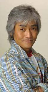 Broly, the legendary super saiyan realised in 1993. Kazuki Yao Imdb