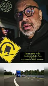 Bill 54 Alberta in Punjabi