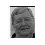 Search William Dingman Obituaries and Funeral Services