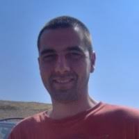 Georgi Yanchev Email & Phone Number