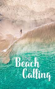 If a few drops of the ocean are dirty, the ocean . Short Funny Beach Quotes On Love Life 117 Beach Quotes