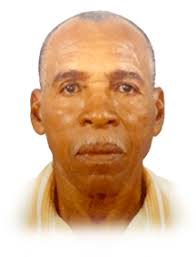 Henry Carlos Felomina