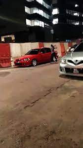 Kalau kamu tak mahu laki kamu kena rampas dengan orang, kena wangi sikit, baru laki tak lari, katanya ketika live di facebook. Isteri Mana Yang Tak Mengamuk Bila Suami Keluar Lepak Di Kelab Dengan Member Dan Betina Are Liyn