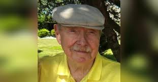 Kenneth Nile Jones Obituary