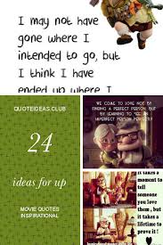 You are using an older browser version. 31 Inspirational Quotes From Up Movie Brian Quote