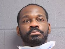 Offender Tracking Information System (OTIS)