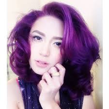 See more ideas about manic panic purple haze, hair, dyed hair. Pin On Hair Inspo