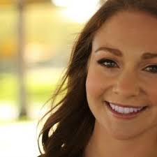 Sandra Aiken's Instagram, Twitter & Facebook