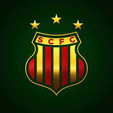 Sampaio corrêa futebol clube, usually known as sampaio corrêa, is a brazilian association football club from são luís, maranhão state, found. Sampaio Correa Fcsampaiocorrea Twitter