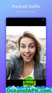 Current stowe pro~pectus could not have picked on a more. S Pro Camera Selfie Ai Portrait Ar Sticker Gif Pro V3 0 015 Adfree Apk Free Download Oceanofapk