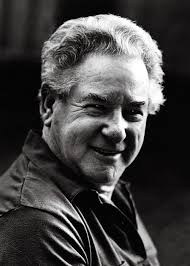 Rodger Ward Passes Away