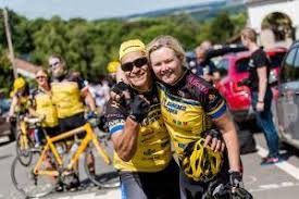 Team rynkeby is a european charity cycling team. Team Rynkeby All Stars Sverige Home Facebook