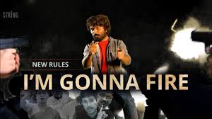 The String - Posts | Facebook