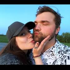 Nathan Grimm and Shannon Smith's Wedding Website