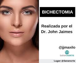 Centro Odontológico Sanasur (@sanasur.ve) • Instagram photos and videos