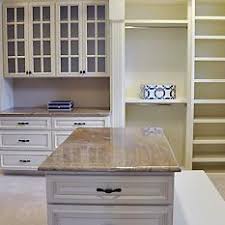 940360 con tain any /door. Kitchen Cabinet Distributors Build With Bmc