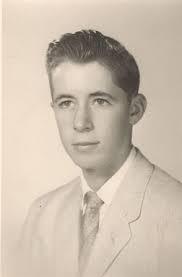 Joseph John Baumgartner Obituary